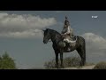 1821 Οι Ήρωες trailer