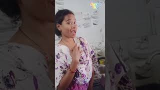 Tumi Buke Tene Nao Na Prio | তুমি বুকে টেনে নাও না প্রিয় 🧡 Bangladesi song #love #shorts