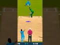 Rc 24 game india vs Pakistan Jaspreet bumrah Attack by #shorts #trending #cricket #youtube 😃😃😃😃😃😃😃😃😃