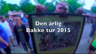 BAKKE TUR d 4 juli 2015 (WALDE)