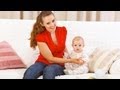 When Should a Baby Start to Sit Up? | Baby Development When Should a Baby Start to Sit Up? | Baby Development