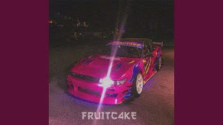 FRUITC4KE