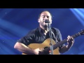 Dave Matthews Band - 9416 - [Full Show] - The Gorge Amphitheatre - HD