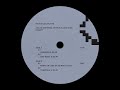 Adlas - Temporal [HYSEP64]