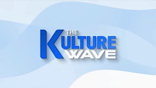 [FULL] The Kulture Wave (2025-01-21)