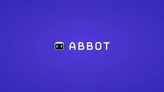 Support More Customer With Less Work In Slack Using Abbot