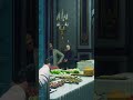 hitman 3 how to kill viktor novikov