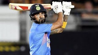 India vs New Zealand 2nd t20 highlights 2020 || ind vs nz 2nd t20 highlights 2020