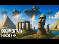 What If the First Civilization Left Us Clues All Over Earth? | Documentary For Sleep
