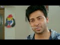 hitman হিটম্যান banglamovie shakib khan apu biswash misha showdagor shubroto