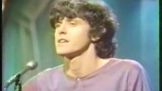 Donovan - Jennifer Juniper (1968 color clip)