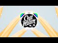 Post Malone x Swae Lee - Sunflower (Hibell Remix)