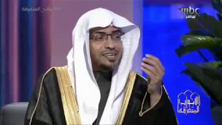 لا يوجد مسلم سني أو غيره يرضى بما حصل للحسين