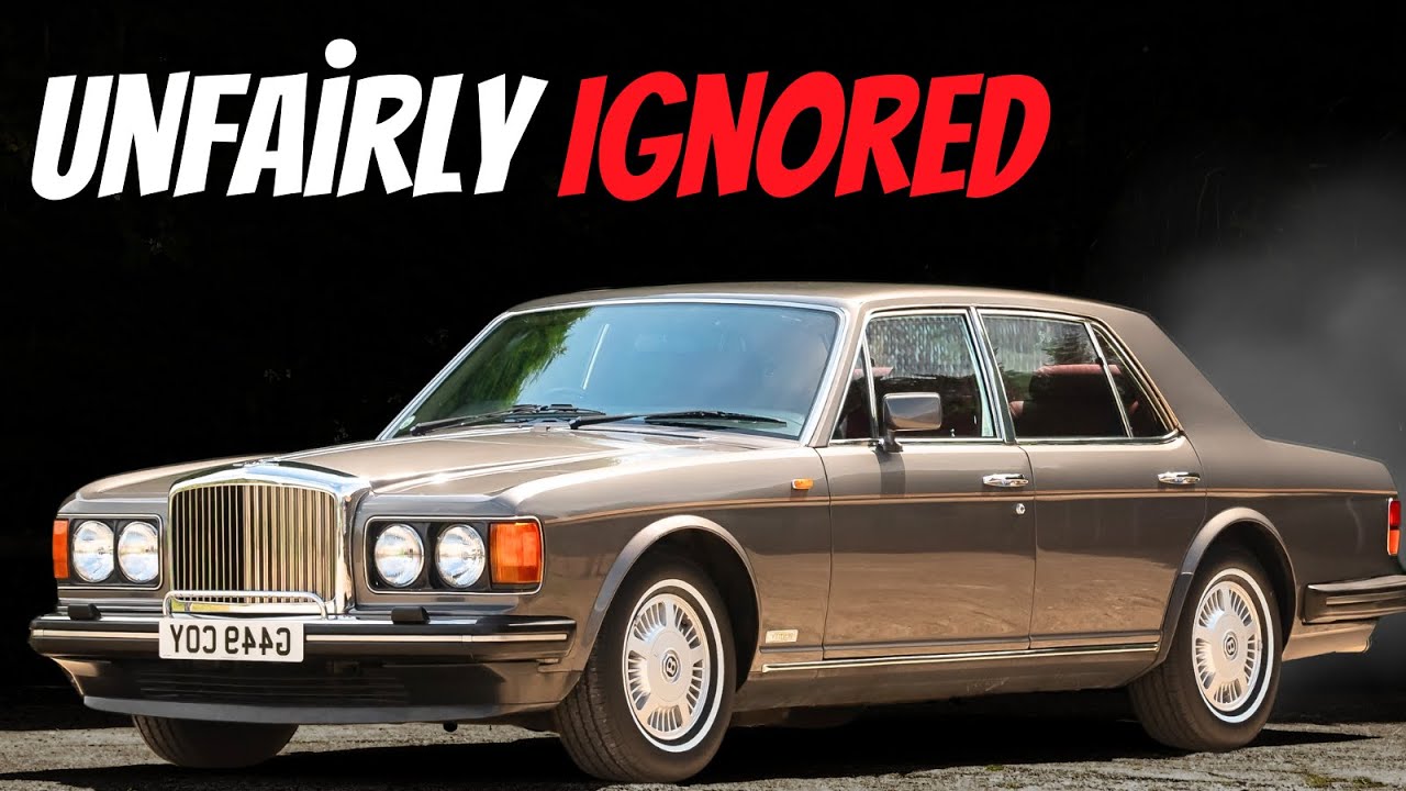 Top Worst Ford Cars 2024 Models That Missed The Mark Motorvibez