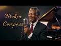 Broken Compass | Levi Stone' cinematic Soul Blues