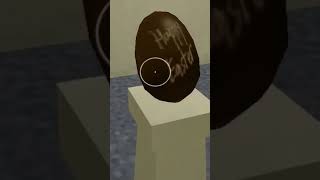 Real Easter Egg Inside GTA Vice CIty