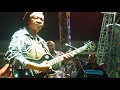 Lokassa Yambongo Live !! en Barranquilla, Colombia  /parte 2 / Soukous Stars