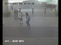 woman fight at middelburg mall