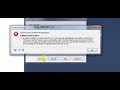 A network related or instance specific error occurred while establishing a connection to SQL Server