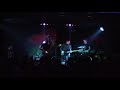 ploho live@iliclub 23 03 2018 minsk