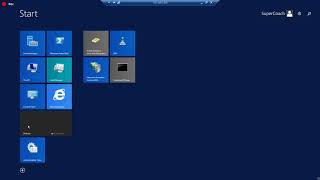 IIS Server Certificates Create and Install
