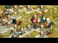 dofus zobal lvl 199 banni définitivement