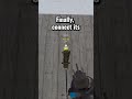 How To Use The Seismic Sensor Correctly!