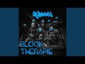 Blocktherapie