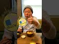 びくどんの安すぎる朝食【旅人の日常飯】 shorts