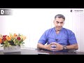 is an arm lift painful procedure what to expect and recovery dr. srikanth v