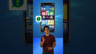 Play Ludo King with Voice Chat | Sonu Sood's Favorite Ludo Game