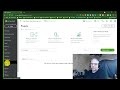 how to add customers sub customers and projects in quickbooks online