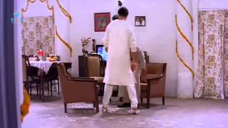Drohi Movie || Best Scene || K Vishwanand, Kamal Hassan