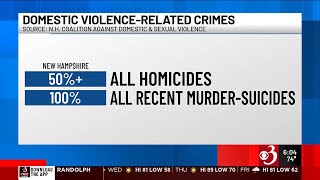 Advocates hope investigation into NH murder-suicide leads to meaningful reforms