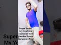 super hit dance jitendar Kumar deewana officel subscribe now 2022