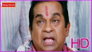 Malligadu Marriage Bureau - Latest Telugu Movie Trailer -Srikanth, Manochitra (HD)