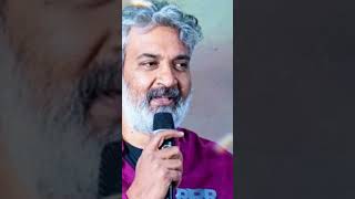 S.S Rajamouli Dream Project 🥳🔥 Mahabharata Update || SSMB29 || Rajamouli Upcoming Films