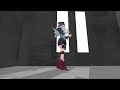 【ドルフロmmd】g11 bubble top