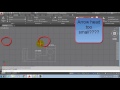 dimensions tutorial autocad