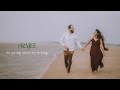 BEST KOLKATA CINEMATIC PREWEDDING FILM/MANDARMONI /SWASTIK FILM & PHOTO 2023