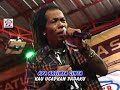 Sudah Tau Aku Miskin - Sodiq Monata (Music Video)