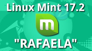 Linux Mint 17.2 “Rafaela” Cinnamon Overview