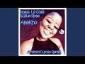 Akekho (Latin Vibe Instrumental)