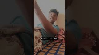 மேடம் இது action மேடம் 🥴 #youtubefeed #youtubeshorts @ArovKD #comedy