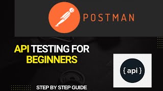 API Testing for Beginners | API, Client-Server, HTTP Explained (From Scratch) | Part 1