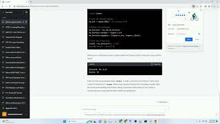 Python ctypes and function calls