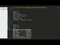 CSS Glowing Text Reveal Animation Effects | Html CSS Animation