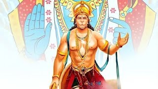 हे महाबली हनुमान प्रभु तेरी महिमा निराली है || Hey Mahabali Hanuman || Status Video