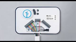How do I manually turn on Rachio | How do I manually start Rachio