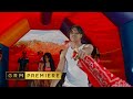 #OFB Bandokay - Slide [Music Video] | GRM Daily